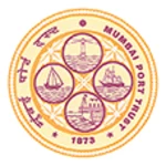 mbpt eseva android application logo